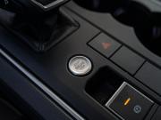 Volkswagen Touareg III Краснодар  - изображение 28