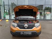 Renault Duster II Ижевск  - изображение 33