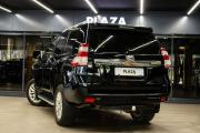 Toyota Land Cruiser Prado 150 Series Рестайлинг 1 Уфа  - изображение 30