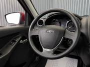 Lada (ВАЗ) Granta I Рестайлинг Пермь  - изображение 33