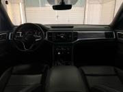Volkswagen Atlas I Рестайлинг Волгоград  - изображение 38