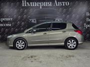 Peugeot 308 I Краснодар  - изображение 38