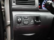 Toyota Corolla IX (E120 E130) Рестайлинг Екатеринбург  - изображение 31