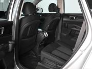 Kia Sorento IV Ростов-на-Дону  - изображение 29