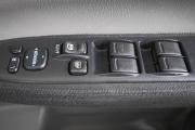 Subaru Forester II Кемерово  - изображение 38
