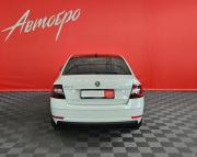 Skoda Octavia III (A7) Рестайлинг Вологда  - изображение 22