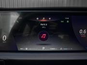 Chery Tiggo 7 Pro Max I Екатеринбург  - изображение 40