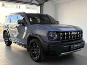 Haval H3 I Уфа  - изображение 25