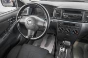 Toyota Corolla IX (E120 E130) Рестайлинг Барнаул  - изображение 38