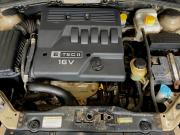 Chevrolet Lacetti I Москва  - изображение 30