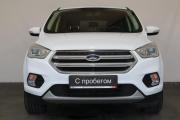 Ford Kuga II Рестайлинг Санкт-Петербург  - изображение 18