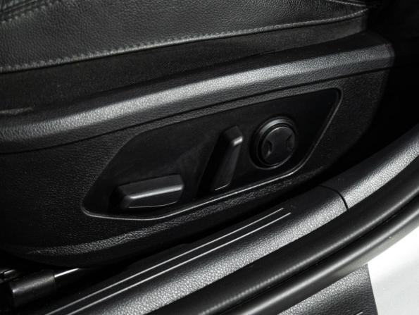 Kia K5 III с пробегом 2020 года, цена 2 199 700 рублей, 142400 км, седан, Автокод Объявления