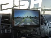 Volkswagen Caravelle T5 Краснодар  - изображение 30