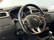 Renault Arkana I Москва  - изображение 26