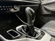 Chery Tiggo 4 Pro I Рестайлинг Тверь  - изображение 37