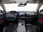 Changan UNI-S (CS55 Plus) Иркутск  - изображение 34