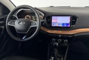 Lada (ВАЗ) Vesta I Рестайлинг (NG) Киров  - изображение 38