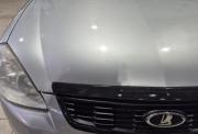 Lada (ВАЗ) Priora I Нижний Новгород  - изображение 42