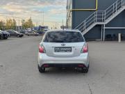 Kia Rio II Рестайлинг Чебоксары  - изображение 29