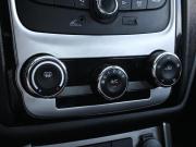 Geely Emgrand EC7 Волгоград  - изображение 33