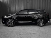 Changan UNI-K Екатеринбург  - изображение 34