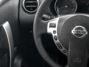 Nissan Qashqai I Ростов-на-Дону  - изображение 34