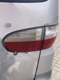 Hyundai Starex I Рестайлинг 2 Астрахань  - изображение 32