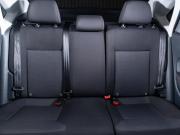 Volkswagen Polo V Рестайлинг Рязань  - изображение 34