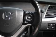 Honda Jade I Новосибирск  - изображение 31