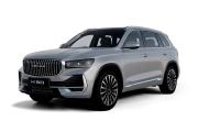 Volga K50 Москва  - изображение 11