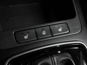 Kia Rio IV Воронеж  - изображение 39