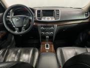 Nissan Teana II Ярославль  - изображение 31