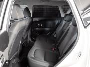 Kia Soul II Рестайлинг Екатеринбург  - изображение 41