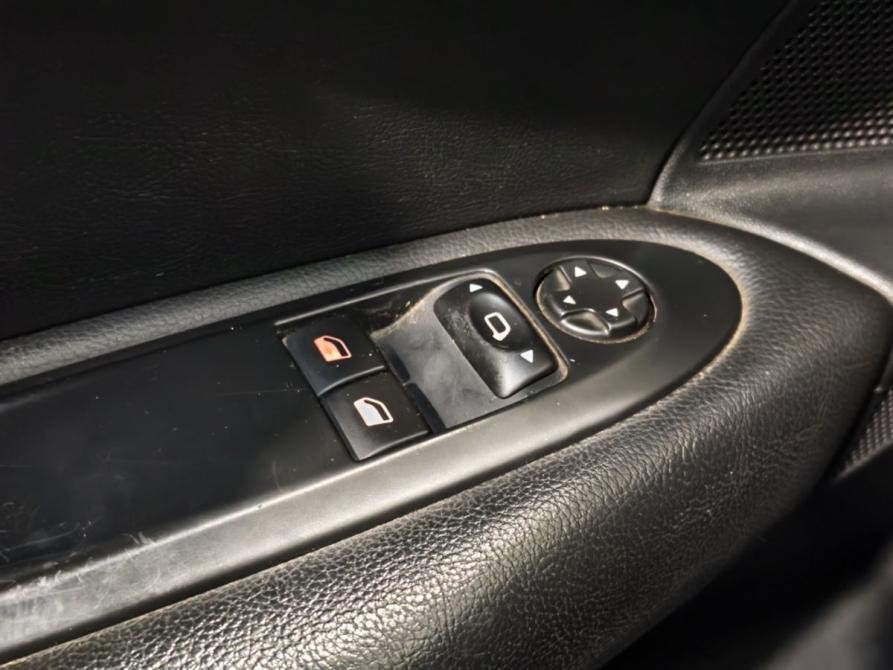 Citroen C4 II Курск  - изображение 14