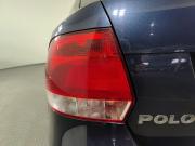 Volkswagen Polo V Уфа  - изображение 33