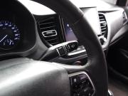 Hyundai Solaris II Рестайлинг Владимир  - изображение 37