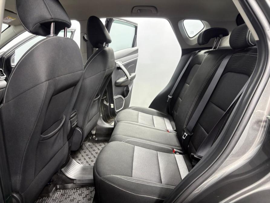 Geely Coolray I Борисоглебск  - изображение 10