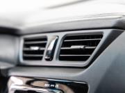 Kia Rio III Волгоград  - изображение 67