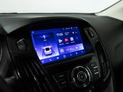 Ford Focus III Санкт-Петербург  - изображение 30