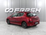 Peugeot 308 I Ростов-на-Дону  - изображение 17