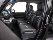 Honda Stepwgn V Москва  - изображение 31
