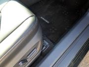 Toyota Camry VIII (XV70) Рестайлинг Москва  - изображение 45