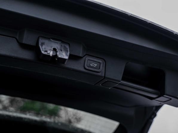 Land Rover Range Rover Evoque I с пробегом 2014 года, цена 1 605 000 рублей, 247356 км, внедорожник, Автокод Объявления