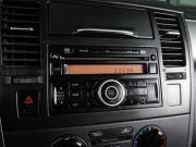 Nissan Tiida I Рестайлинг Воронеж  - изображение 30
