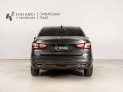 Lada (ВАЗ) Vesta I Рестайлинг (NG) Казань  - изображение 12