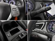 Nissan Qashqai II Ногинск  - изображение 30