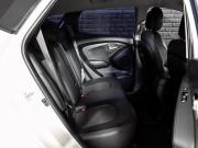 Hyundai ix35 I Екатеринбург  - изображение 36