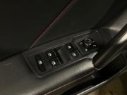 Volkswagen Tiguan II Рестайлинг (China Market) Челябинск  - изображение 40