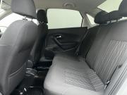 Volkswagen Polo V Рестайлинг Москва  - изображение 23