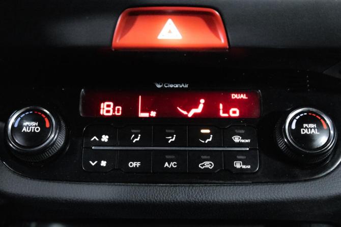 Kia Sportage III с пробегом 2010 года, цена 1 099 000 рублей, 298027 км, внедорожник, Автокод Объявления
